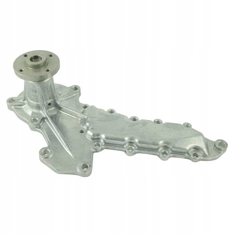 Vandens siurblys kubota l3408 l4708 d1301 d1302 v1502