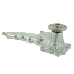 Vandens siurblys kubota l3408 l4708 d1301 d1302 v1502