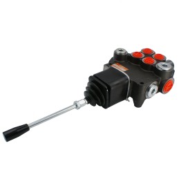 Platintojas hydr 2s 80l a1a1 joy badestnost