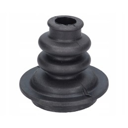 Guminis gaubtas svirties dumplių landini mf