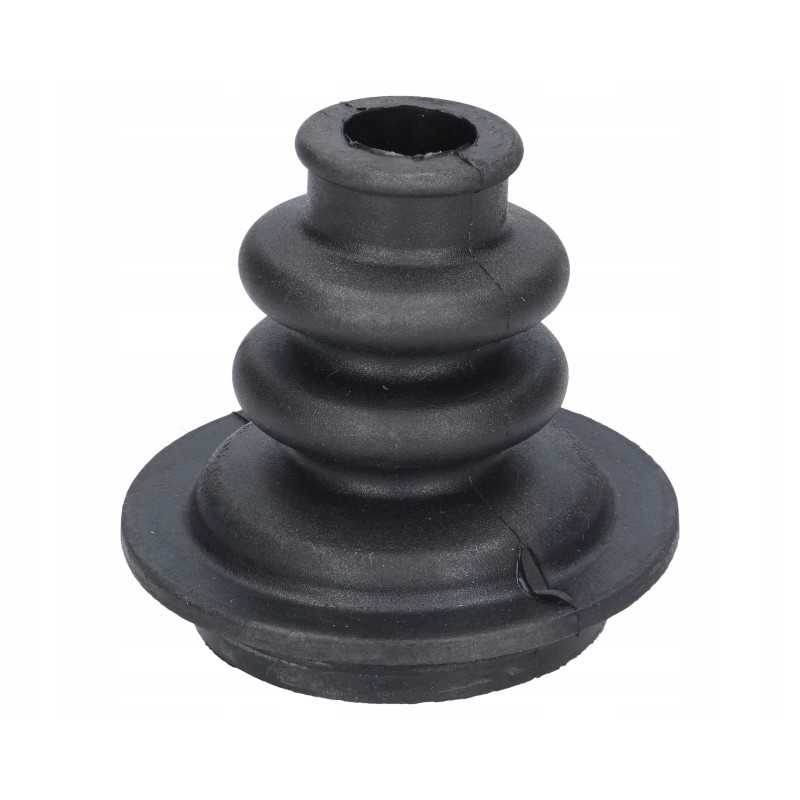 Guminis gaubtas svirties dumplių landini mf