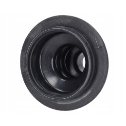 Guminis gaubtas svirties dumplių landini mf