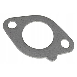 Išmetimo kolektoriaus tarpinė