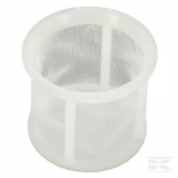 Hidraulinės transmisijos filtras naujas holland t5 t6 t7 s