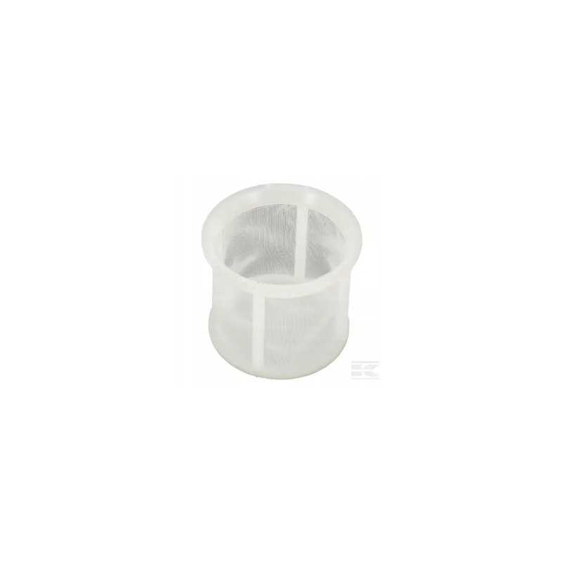 Hidraulinės transmisijos filtras naujas holland t5 t6 t7 s