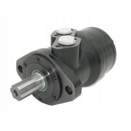 Hidraulinis variklis BMR OMP SMR 315 cm3 SAE 6B