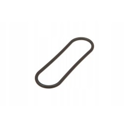 4304630m1 sandarinimo žiedas