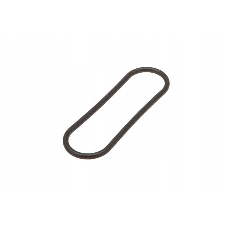 4304630m1 sandarinimo žiedas