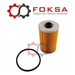 Kuro filtras tas pats 003 1413 0 00314130 314130