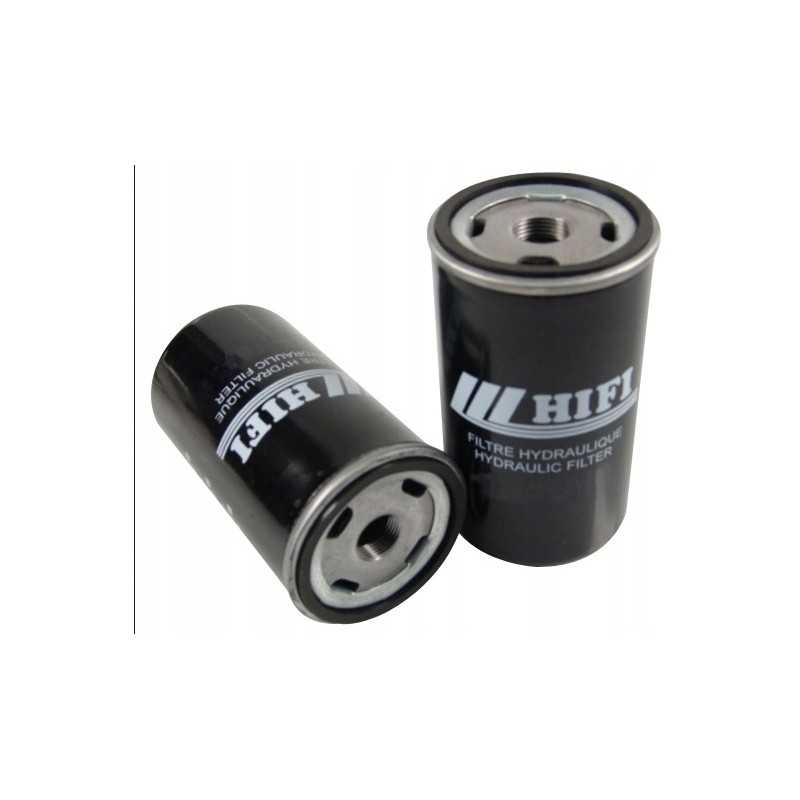 Hidraulinis filtras hifi sh70008