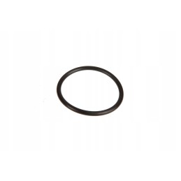 3010887x1 sandarinimo žiedas 46 04 x 3 53