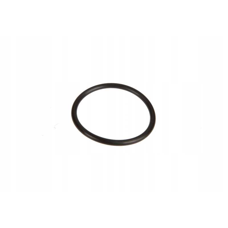 3010887x1 sandarinimo žiedas 46 04 x 3 53