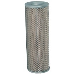 Išorinis cilindrinis oro filtras 285mm 29