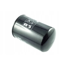 Hidraulinės alyvos filtras iseki tf tg geas sial