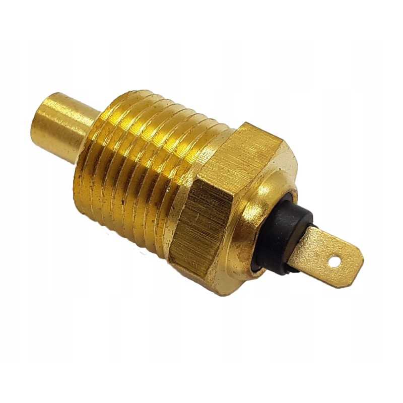 Temperatūros jutiklis 180 20 john deere