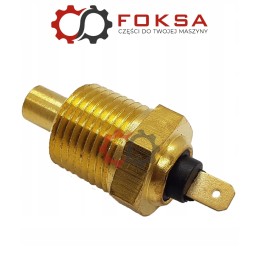 Temperatūros jutiklis 180 20 john deere