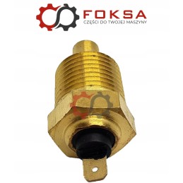 Temperatūros jutiklis 3147820r1 john deere