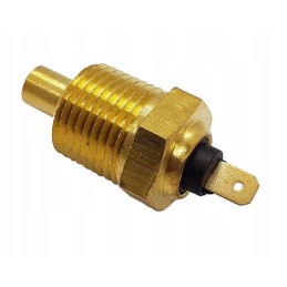 Temperatūros jutiklis 3073787r1 john deere