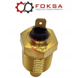 Temperatūros jutiklis 3144544r1 john deere