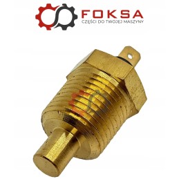 Temperatūros jutiklis 3147820r1 john deere