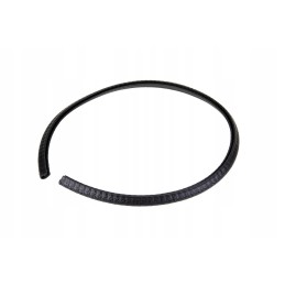 3782183m1 variklio metalinio dangtelio tarpine