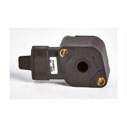 87605247 potenciometras