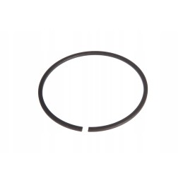 1444488x1 sankabos atraminis žiedas