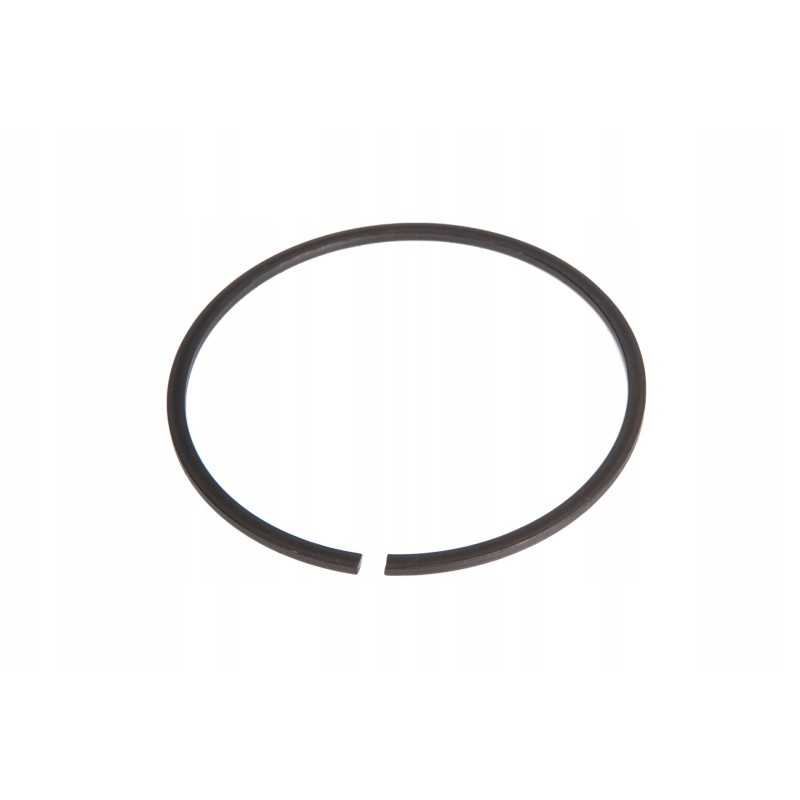 1444488x1 sankabos atraminis žiedas