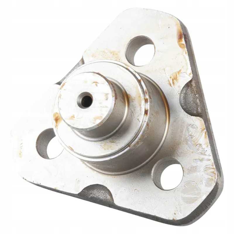 Apatinis kailis Massey Ferguson 4233355m1