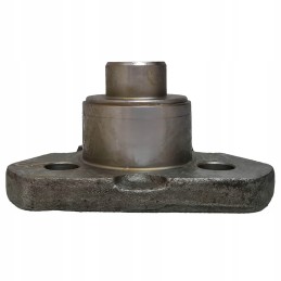 Apatinis kailis Massey Ferguson 4233355m1