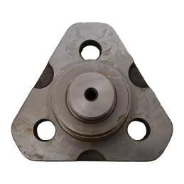 Apatinis kailis Massey Ferguson 4233355m1