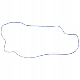 Vožtuvo dangtelio tarpinė 38022286 granitinė