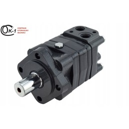 Galingas sms oms bms omzs 200 hidraulinis variklis