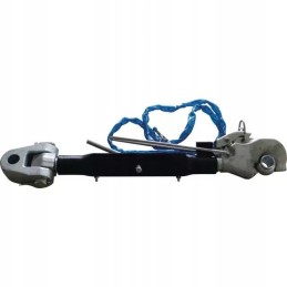 Centrinė jungtis, 3 kat., kablys, jungtis, 760-1100 mm