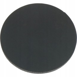 John deere tarpiklis 38012754 r80135 granitas