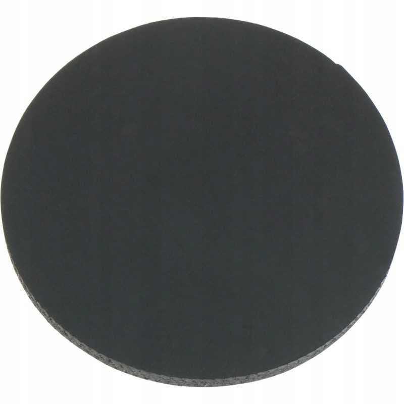 John deere tarpiklis 38012754 r80135 granitas