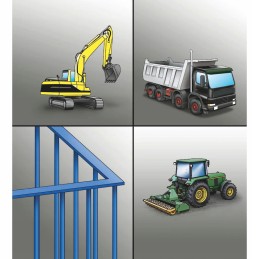 Wurth puikiai apsaugo purškiamą juodą laką