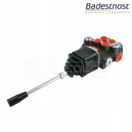 Platintojas hydr 2s 40l a1a1 joy badestnost