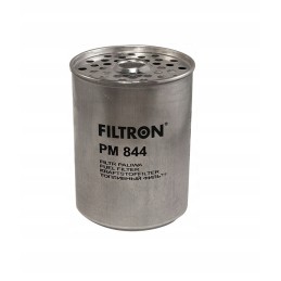 Filtron PM 844 kuro filtras