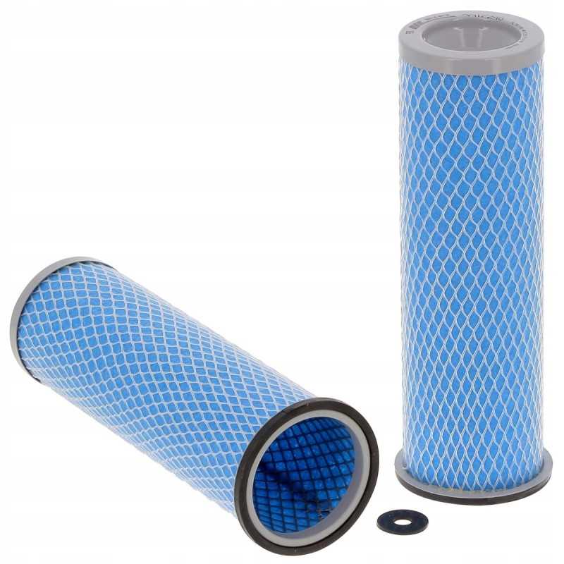 Hifi oro filtras p500041 85807052 manitou