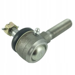 Kubota meškerės galas l