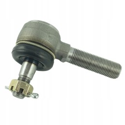 Kubota meškerės galas l