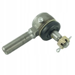 Kubota meškerės galas l