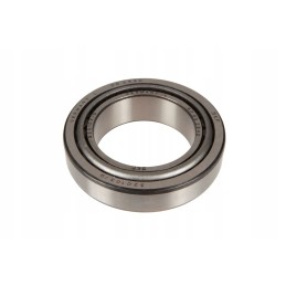 F339300020640 vienos eilės kūginis ritininis guolis