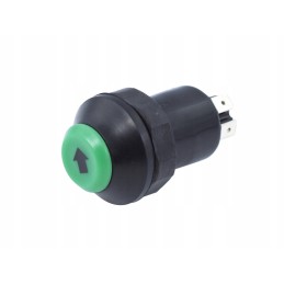 Lifto valdymo jungiklio korpusas valm 3388402m1