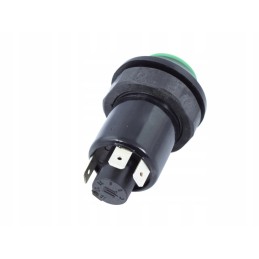 Lifto valdymo jungiklio korpusas valm 3388402m1