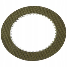 Vidaus plytelės 70812045 granitas