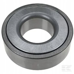 Atraminis guolis vpj2793