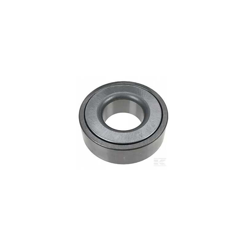 Atraminis guolis vpj2793