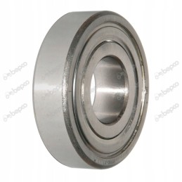 Claas Renault Landini rutulinis guolis